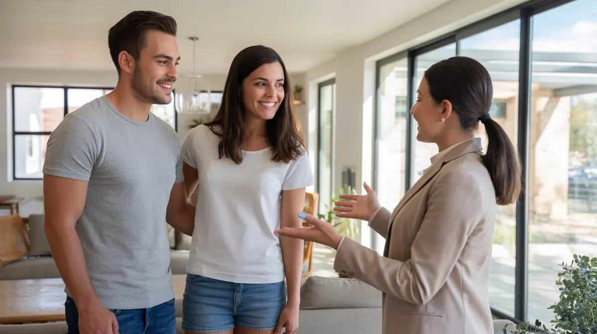 Home Buyers in Charlotte County